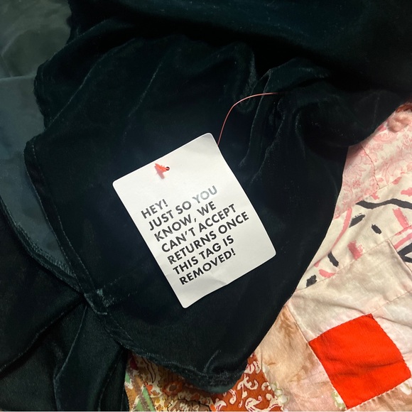 ASOS DESIGN high neck lace insert velvet mini dress with cut out 14 NWT - Picture 8 of 16